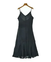 SLOBE IENA ワンピース レディース 【古着】【中古】【送料無料】