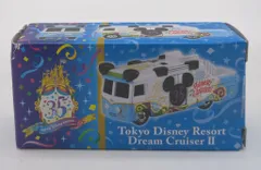 2025年最新】ディズニー 35周年 トミカの人気アイテム - メルカリ