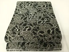 2025年最新】南部芳松の人気アイテム - メルカリ