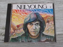 2024年最新】neil・youngの人気アイテム - メルカリ