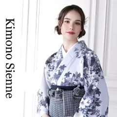 2025年最新】浴衣ジェンヌの人気アイテム - メルカリ