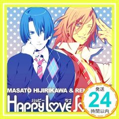 Item thumbnail for item 0a5cdcf2-7d63-4758-94db-e0da2f595aa7