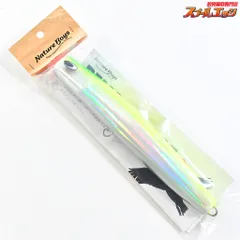 【新品】ペリカン220f 2025年最新】ペリカン220Fの人気アイテム - メルカリ