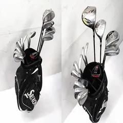 2025年最新】r7 XR アイアンの人気アイテム - メルカリ