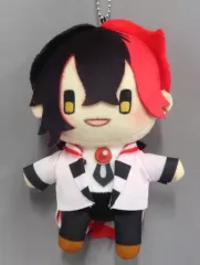 2026年最新】悪魔執事と黒い猫ルカスぬいぐるみの人気アイテム - メルカリ