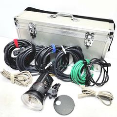 Item thumbnail for item 52ef1f54-0063-4da1-86ca-8f6f124fde83