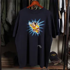 スタンリーデサンティス　ティム・アレン　ホーム・インプルーブメント　Tシャツ 2025年最新】stanley desantisの人気アイテム - メルカリ