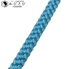 名古屋帯 塩瀬 作家物 格子に梅 金彩 裏葉色 O-5048 - メルカリ