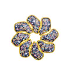 Item thumbnail for item 3663304c-9ef5-469a-98c1-482ace27d08d