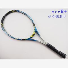 中古 テニスラケット ヨネックス ブイコア プロ 100 2021年モデル (G2