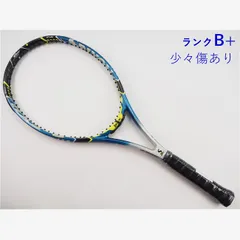 SRIXON REVO CX4.0 スリクソン　レヴォ　硬式テニスラケット 楽天市場】スリクソン SRIXON REVO X 4．0（ラケット｜テニス