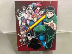 幽☆遊☆白書 25周年記念イラスト飾り祝菰樽　幽助バージョン 幽☆遊☆白書 25周年記念イラスト飾り祝菰樽 幽助バージョン