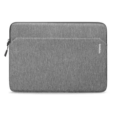 【特価商品】tomtoc 11インチ iPad Pro ケース M4 2024 4/3/2/1世代 11インチ iPad Air/10.9インチ iPad Air iPad 10 / 10.2 iPad 9/10 Surface Go/Samsung Gal