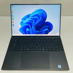 亀*様 新*一様 亀*様 DELL Precsion5550 i7/16G/SS 亀*様 新*一様 亀*様 DELL Precsion5550 i7/16G/SS Amazon.