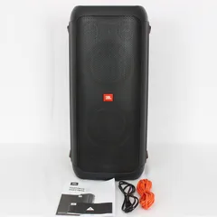 2025年最新】JBL partybox 300の人気アイテム - メルカリ