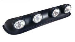 THOMAS HP4-OVAL-60 トーマスLED 作業灯 - メルカリ