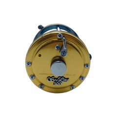 ◇◇六花亭 真野正美 1000ピースジグソーパズル 清流の山里で