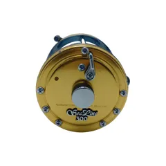 2025年最新】ダイワ シーライン 300の人気アイテム - メルカリ