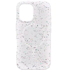 OtterBox　Symmetry　Series　iPhone 16用 ケース Magsafe対応 *5861-bk 5861-wh 5861-blのサムネイル