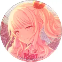 2025年最新】プロセカ 瑞希 缶バッジ 5aの人気アイテム - メルカリ