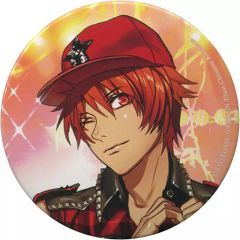 【CD】東映動画 魔法少女アニメ全集 CD】東映動画 魔法少女アニメ全集 - メルカリ