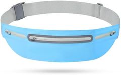 Item thumbnail for item 4138dabb-1fa5-4d95-ac2e-63b95fc7872f