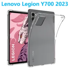 2024年最新】Legion Y700の人気アイテム - メルカリ