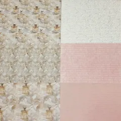 rio_ykr様 デザインペーパー 【ri-15】