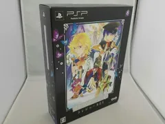 PSP 遙かなる時空の中で6 <トレジャーBOX>
