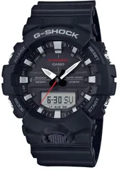 2024年最新】G-SHOCK 赤液晶の人気アイテム - メルカリ