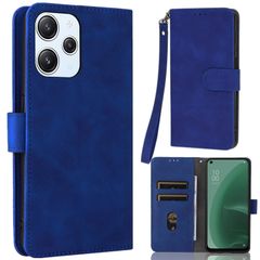 【新着商品】適用 シャオミ Redmi Redmi 12 5G XIG03 5G au A401XM スマホケース 12 レッドミ12 Redmi12 ケース ケース XiaomiRedmi12 5G case 一本付】 Heofuixt スタンド ストラップ