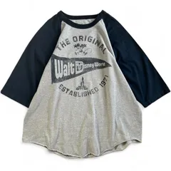 2025年最新】w＆lt tシャツの人気アイテム - メルカリ