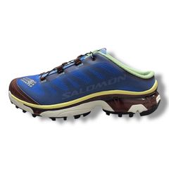 Item thumbnail for item e649375f-de48-449c-bdbf-d8ff699c671a