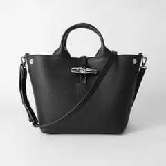 2025年最新】ロンシャン ロゾ トップハンドルの人気アイテム