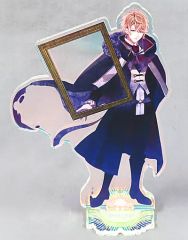 ディアラバ アクスタ シュウ - メルカリ