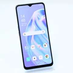 2025年最新】oppo reno3 a simフリーの人気アイテム - メルカリ