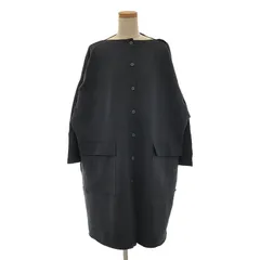 2025年最新】issey miyake me コートの人気アイテム - メルカリ 