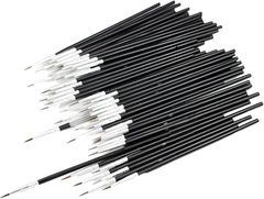 Item thumbnail for item 38a9b172-f4ae-4cc5-9dfe-1bf5c7f33034