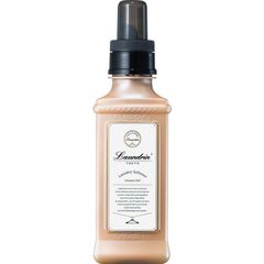 Item thumbnail for item 5ef32d64-ebd1-44e5-a843-5b3ebeab9070