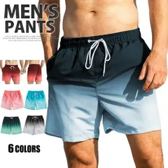 2025年最新】海水パンツの人気アイテム - メルカリ