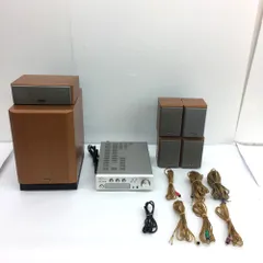 2025年最新】uavc-3の人気アイテム - メルカリ
