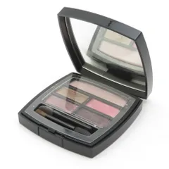 激レアCHANEL レベージュ パレット ルガール ライト新品未開封品 CHANEL 【並行輸入品】シャネル レ ベージュ パレット ルガール