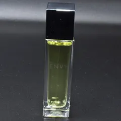 GUCCI グッチ ENVY エンヴィ オードトワレ 30ml 香水 グッチ ビューティ / エンヴィ オードトワレの商品情報｜美容
