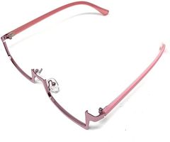 Item thumbnail for item a8d16f3b-209b-4cd3-8eab-6c96393fba6d