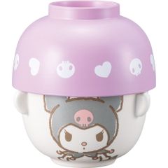 新品 スイマー 汁椀 茶碗 セット キャミーB 猫 ねこ ネコ キャット