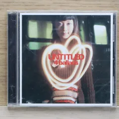 Every Little Thing 直筆サイン エヴリ・リトル・シング Every Little Thing 直筆サイン入り写真