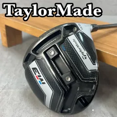 ●ほぼ新品の個体は激レア●テーラーメイドM3　10.5°　ドライバー　ヘッドのみ 2025年最新】m3ドライバー 10．5の人気アイテム - メルカリ