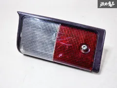 A*様 トヨタ　セリカＸX純正クランクプーリー GA61 1GGE青ヘッド A*様 トヨタセリカXX純正クランクプーリー GA61 1GGE青ヘッド