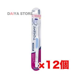 Item thumbnail for item 7b3efccf-0805-4d94-853e-bc4324c9efe9