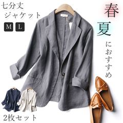 Item thumbnail for item 32ef4f7e-0d09-4aa7-b018-adffde3c005d